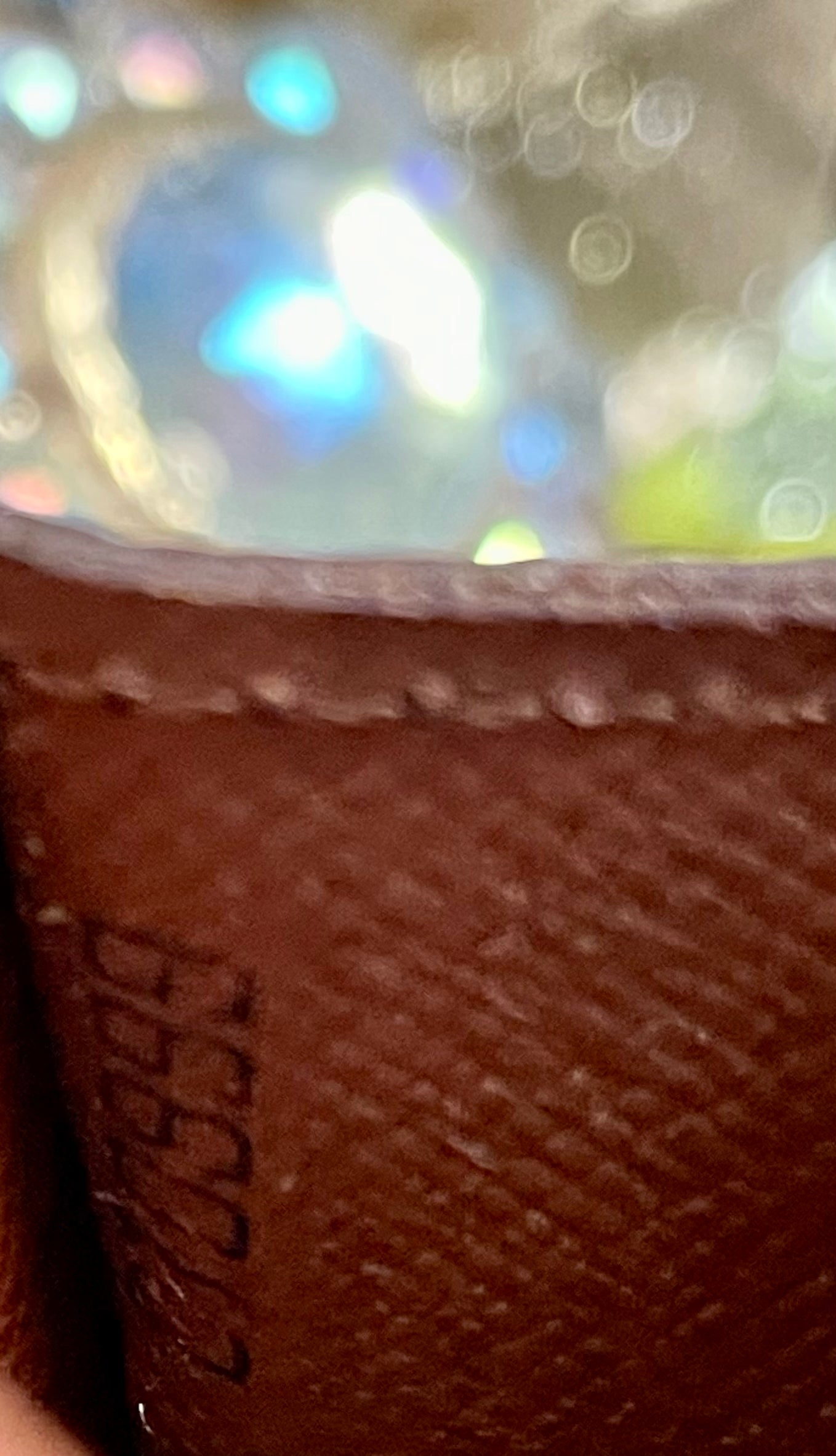 Authentic Louis Vuitton Monogram Etui Cigarette Case