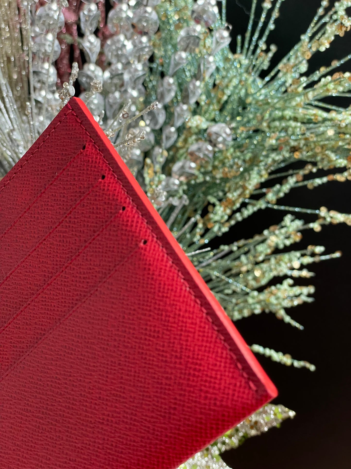 Authentic Louis Vuitton Pochette Félicie Insert