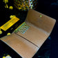 Authentic Louis Vuitton Monogram 6 Key Holder