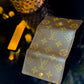 Authentic Louis Vuitton Monogram 6 Key Holder
