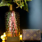 Authentic Louis Vuitton Monogram 6 Key Holder