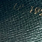 Authentic Louis Vuitton Taiga Porte-Monnaie Cuvette Coin Case in Epicea Green