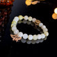 New Mountain Jade Bracelet 002