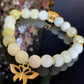 New Mountain Jade Bracelet 002