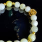 New Mountain Jade Bracelet 002
