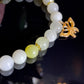 New Mountain Jade Bracelet 002