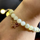 New Mountain Jade Bracelet 002