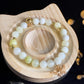 New Mountain Jade Bracelet 002