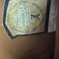 Authentic LOUIS VUITTON Vintage French Co Sac Bandouliere 30 Shoulder
