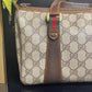Vintage Gucci Accessories Collection Boston