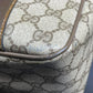Vintage Gucci Accessories Collection Boston