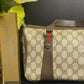 Vintage Gucci Accessories Collection Boston