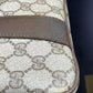 Vintage Gucci Accessories Collection Boston