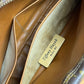 Authentic LOUIS VUITTON Vintage French Co Sac Bandouliere 30 Shoulder