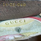 Vintage Gucci Accessories Collection Boston