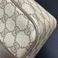 Vintage Gucci Accessories Collection Boston