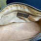 Vintage Gucci Accessories Collection Boston