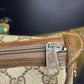 Vintage Gucci Accessories Collection Boston