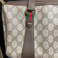 Vintage Gucci Accessories Collection Boston