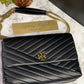 Authentic Tory Burch Kira Chevron