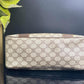 Vintage Gucci Accessories Collection Boston