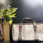 Vintage Gucci Accessories Collection Boston