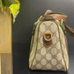 Vintage Gucci Accessories Collection Boston