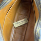 Authentic LOUIS VUITTON Vintage French Co Sac Bandouliere 30 Shoulder