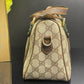 Vintage Gucci Accessories Collection Boston