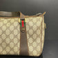 Vintage Gucci Accessories Collection Boston