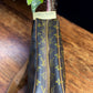 Authentic LOUIS VUITTON Vintage French Co Sac Bandouliere 30 Shoulder