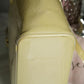 Authentic Louis Vuitton Monogram Vernis Avalon MM