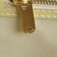 Authentic Louis Vuitton Monogram Vernis Avalon MM