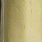 Authentic Louis Vuitton Monogram Vernis Avalon MM