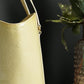 Authentic Louis Vuitton Monogram Vernis Avalon MM
