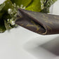 Authentic Louis Vuitton Monogram Etui Lunettes Simple Glasses Case