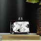 Authentic Louis Vuitton Vernis Business Card Holder Amarante