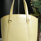 Authentic Louis Vuitton Monogram Vernis Avalon MM