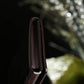 Authentic Louis Vuitton Vernis Business Card Holder Amarante