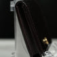 Authentic Louis Vuitton Vernis Business Card Holder Amarante