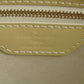 Authentic Louis Vuitton Monogram Vernis Avalon MM
