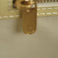 Authentic Louis Vuitton Monogram Vernis Avalon MM