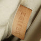 Authentic Louis Vuitton Monogram Vernis Avalon MM