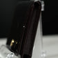 Authentic Louis Vuitton Vernis Business Card Holder Amarante