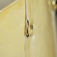 Authentic Louis Vuitton Monogram Vernis Avalon MM