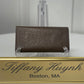 Authentic Vintage Gucci Key Case