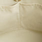 Authentic Louis Vuitton Monogram Vernis Avalon MM