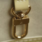 Authentic Louis Vuitton Monogram Vernis Avalon MM