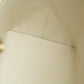 Authentic Louis Vuitton Monogram Vernis Avalon MM