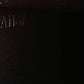 Authentic Louis Vuitton Vernis Business Card Holder Amarante